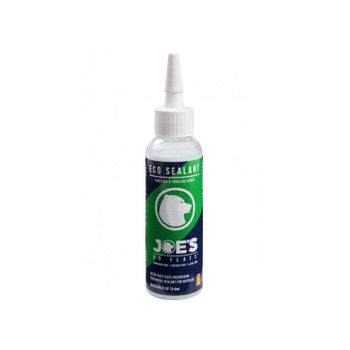 Joe's Liquido Sellante Eco 60ml Joe's Liquido Sellante Eco 60ml JOE'S   de ciclismo para bicicleta