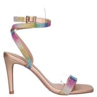 exe shoes zapatos de tacon victoria-561 para mujer