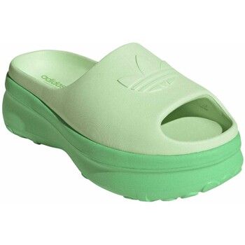 adidas Sandalias Adifom Stan para mujer