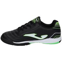 joma zapatillas de futbol zapatillas toledo para nina