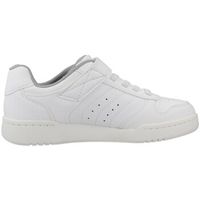 skechers deportivas moda quick street para nino