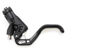 magura brake lever mt trail sport