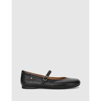pikolinos zapatos bajos carmona 2631co para mujer