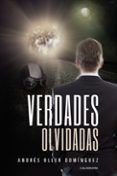 ibd verdades olvidadas