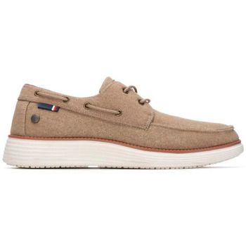 Refresh Náuticos 175506 para hombre