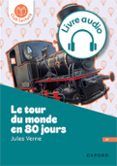 le tour du monde en 80 jours (1ºeso)
