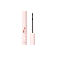 melter caring mascara remover