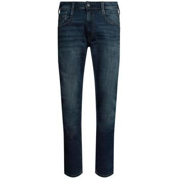 Replay Jeans Anbass para hombre