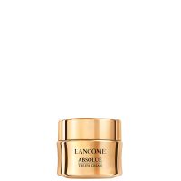 lancome absolue the eye cream 20ml