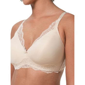 Triumph Triángulo/Sin Aros AMOURETTE CHARM Sujetador con aros preformado para mujer