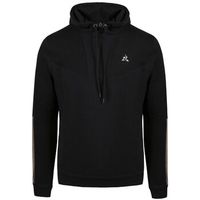 le coq sportif jersey lcs tech para hombre