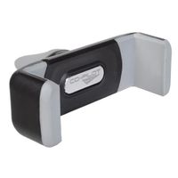 vent phone holder
