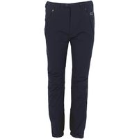 regatta pantalones tech untain para nina