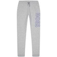 boss pantalones gt15294 para nino