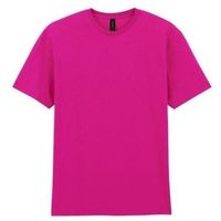 gildan camiseta 3000 para hombre