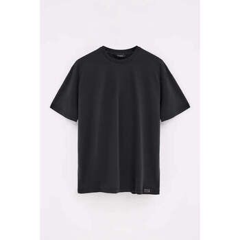 Polo Club Camiseta GEB para hombre