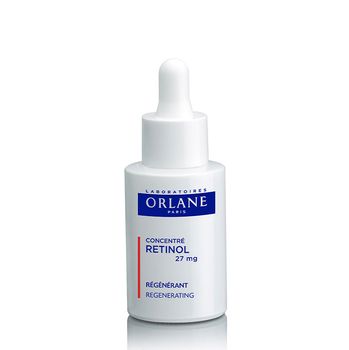 Orlane Concentrado de Retinol, 30ml