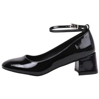 Limma Mocasines USHAS para mujer