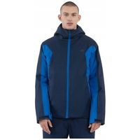 4f cazadora 4faw23ttjam30636s para hombre