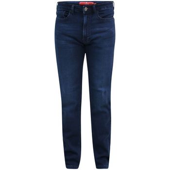 Duke Jeans D555 Putney para hombre