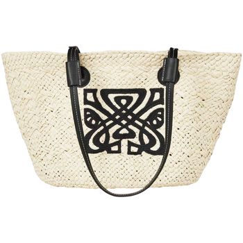 Biba Bolsa GT19464 para hombre