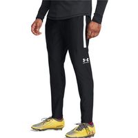 under armour pantalon chandal ua ms ch pro pant para hombre