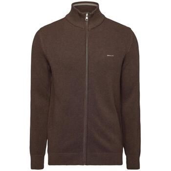 Gant Jersey GT58103 para hombre