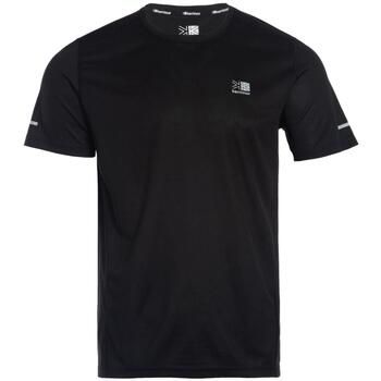 Karrimor Camiseta GT19161 para hombre