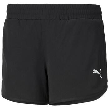 Puma Short Active 4 para mujer