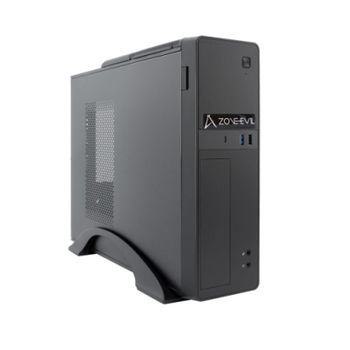Zone Evil Core Slim AMD Ryzen 7 5700G/16GB/1TB SSD/Windows 11