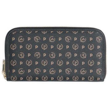 Pollini Cartera - para mujer
