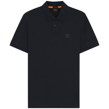 BOSS Camiseta Passenger para hombre