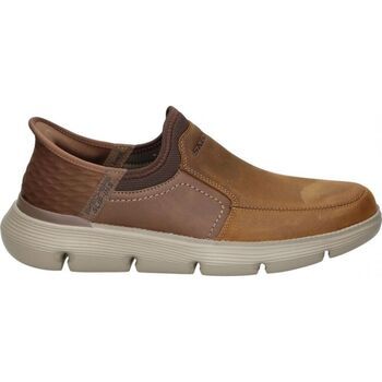 Skechers Zapatos 113718 para hombre