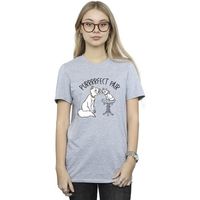 disney camiseta the aristocats purrfect pair para mujer