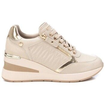 Xti Deportivas Moda 14307102 para mujer