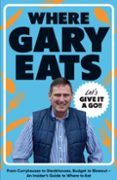 where gary eats