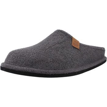 Vulladi Pantuflas 7160 52 para hombre