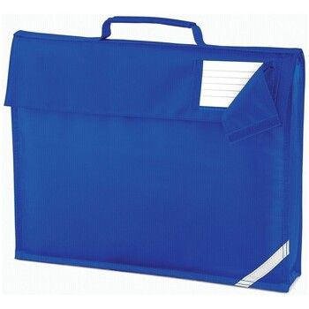 Quadra Cartera QD051 para niño