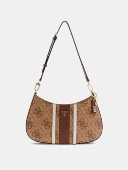 Bolso Bandolera Noelle