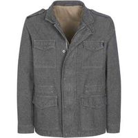 trussardi chaquetas - para hombre