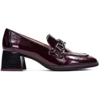Hispanitas Zapatos de tacón HI243590 para mujer