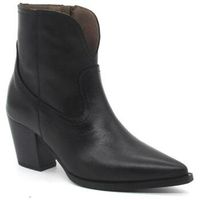 patricia miller botines 5401 para mujer