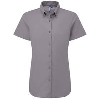 premier camisa pc7795 para mujer