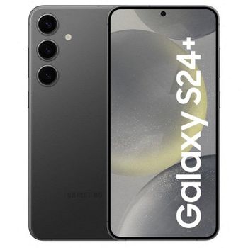 Samsung Galaxy S24 Plus 5G 12GB 256GB 6.7