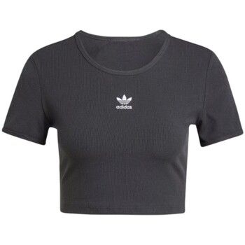 adidas Camiseta IY9664 para mujer