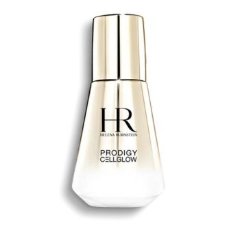 Prodigy Cell Glow Concentrate