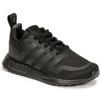 adidas zapatillas multix j para nino