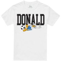 disney camiseta kick para mujer