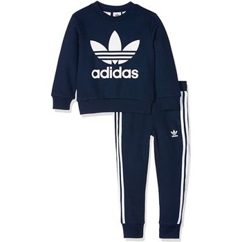 adidas Jersey CF8512 para niño