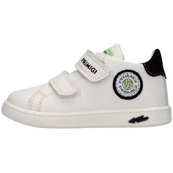 Primigi Zapatillas 8403533 para niño